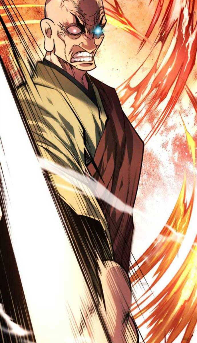 Chuyển Sinh Vào Thế Giới Võ Lâm Chapter 56 - 47