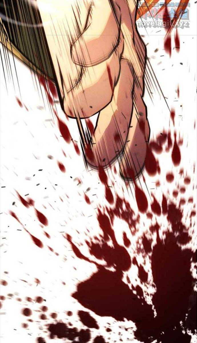 Chuyển Sinh Vào Thế Giới Võ Lâm Chapter 56 - 48