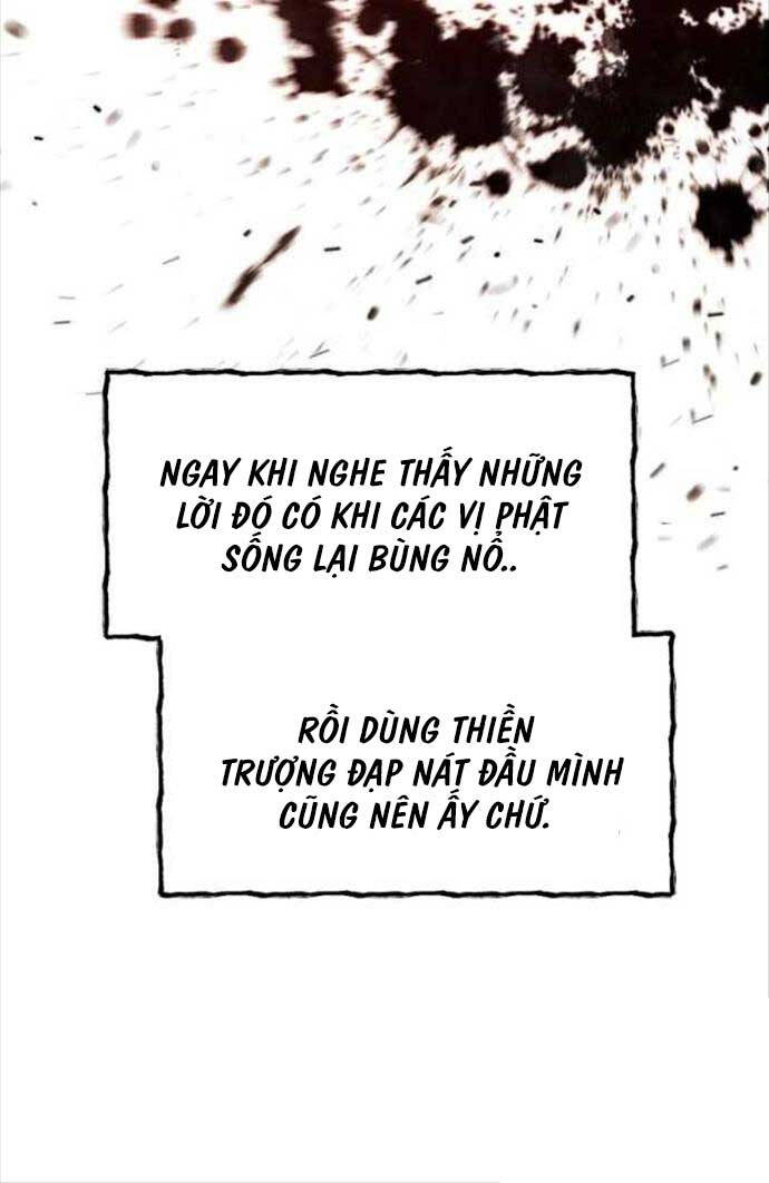 Chuyển Sinh Vào Thế Giới Võ Lâm Chapter 56 - 49