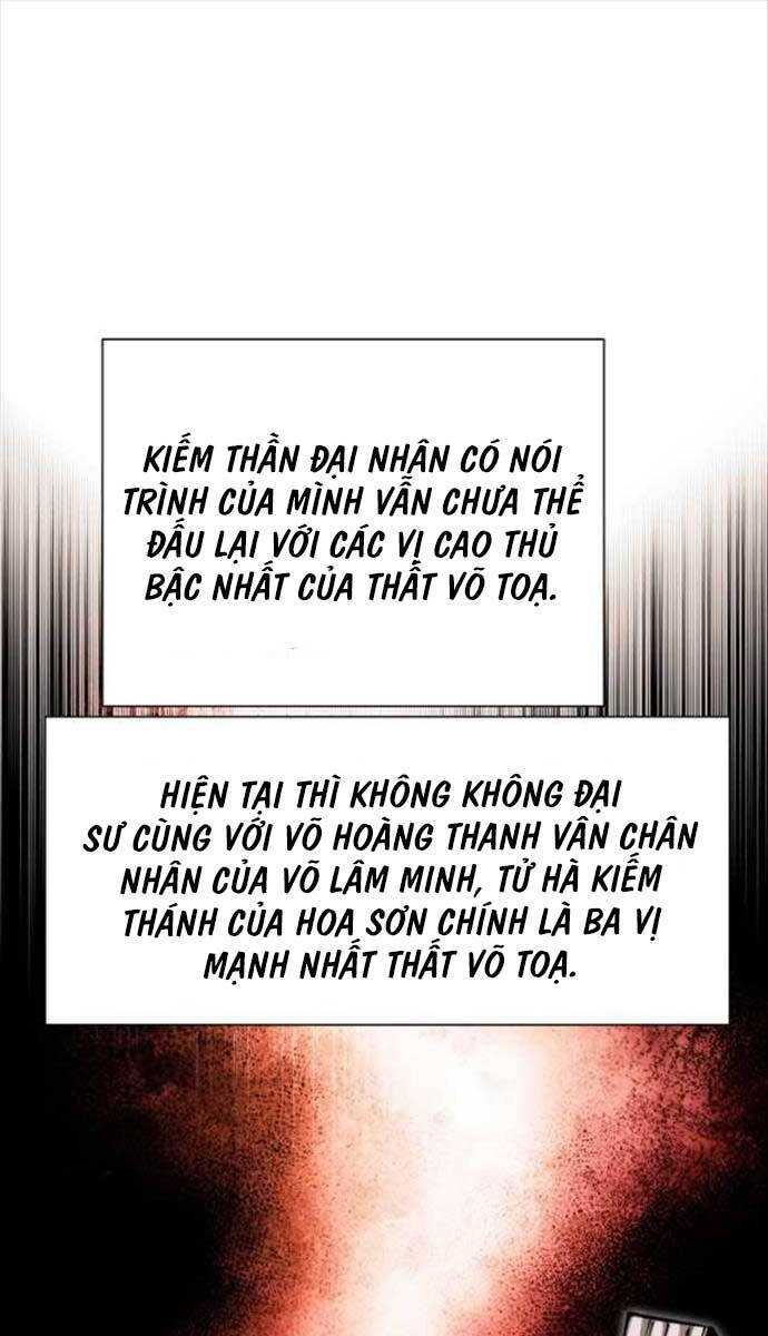 Chuyển Sinh Vào Thế Giới Võ Lâm Chapter 56 - 50