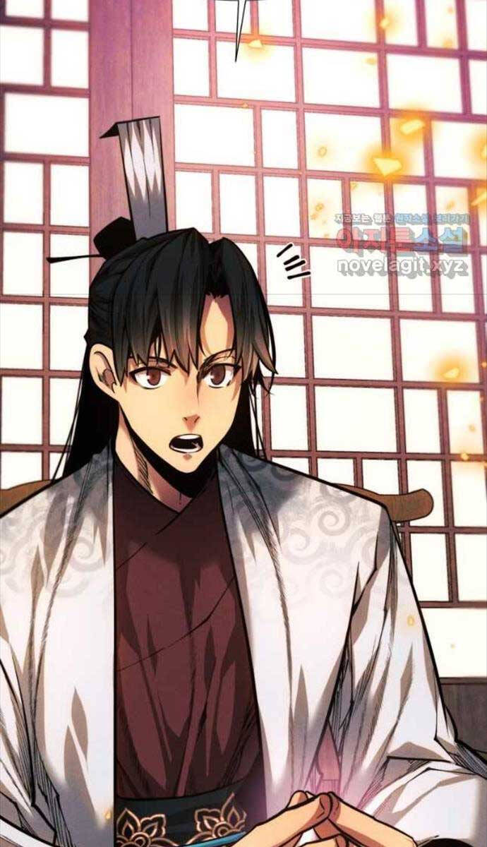 Chuyển Sinh Vào Thế Giới Võ Lâm Chapter 56 - 6