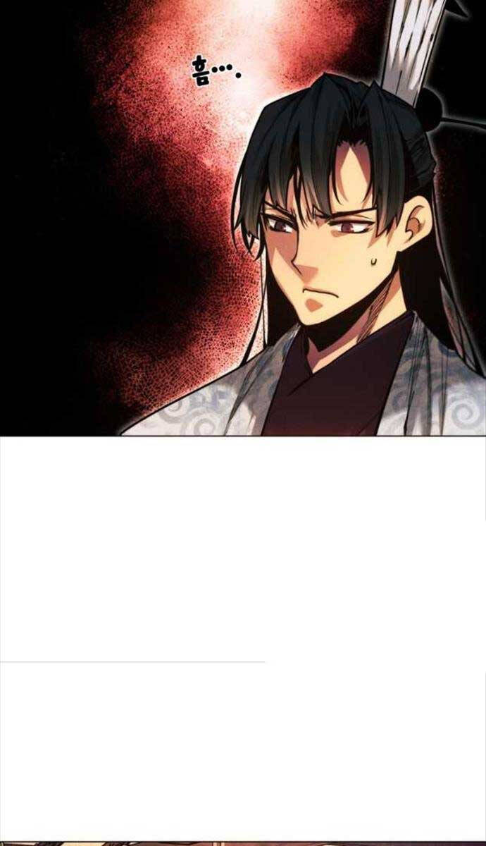 Chuyển Sinh Vào Thế Giới Võ Lâm Chapter 56 - 51