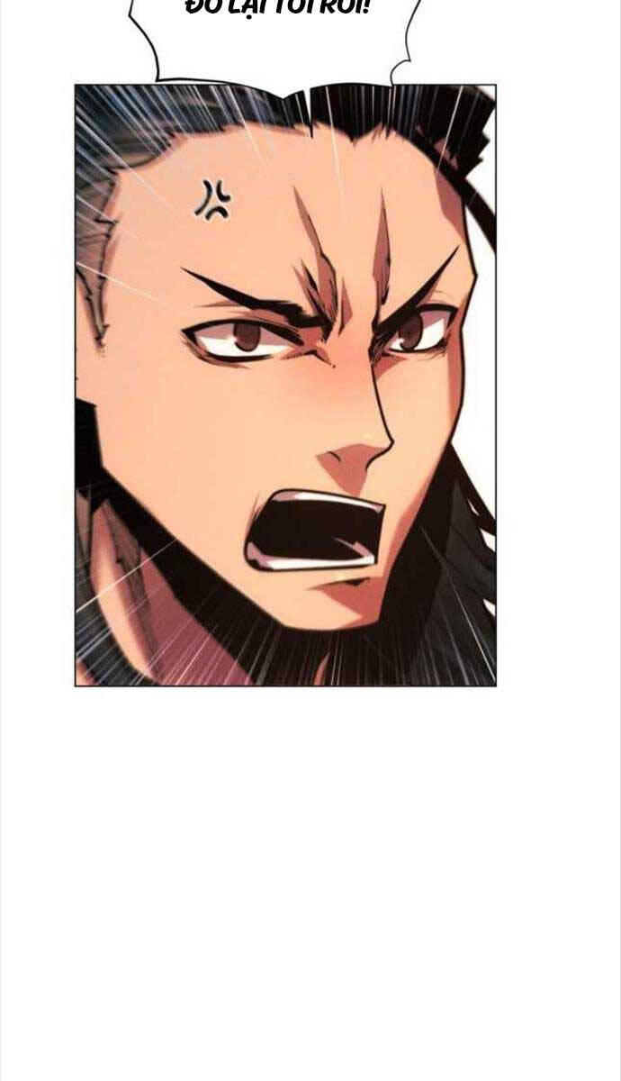 Chuyển Sinh Vào Thế Giới Võ Lâm Chapter 56 - 53