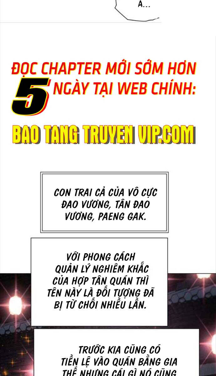 Chuyển Sinh Vào Thế Giới Võ Lâm Chapter 56 - 56