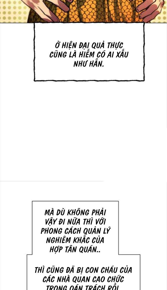 Chuyển Sinh Vào Thế Giới Võ Lâm Chapter 56 - 59