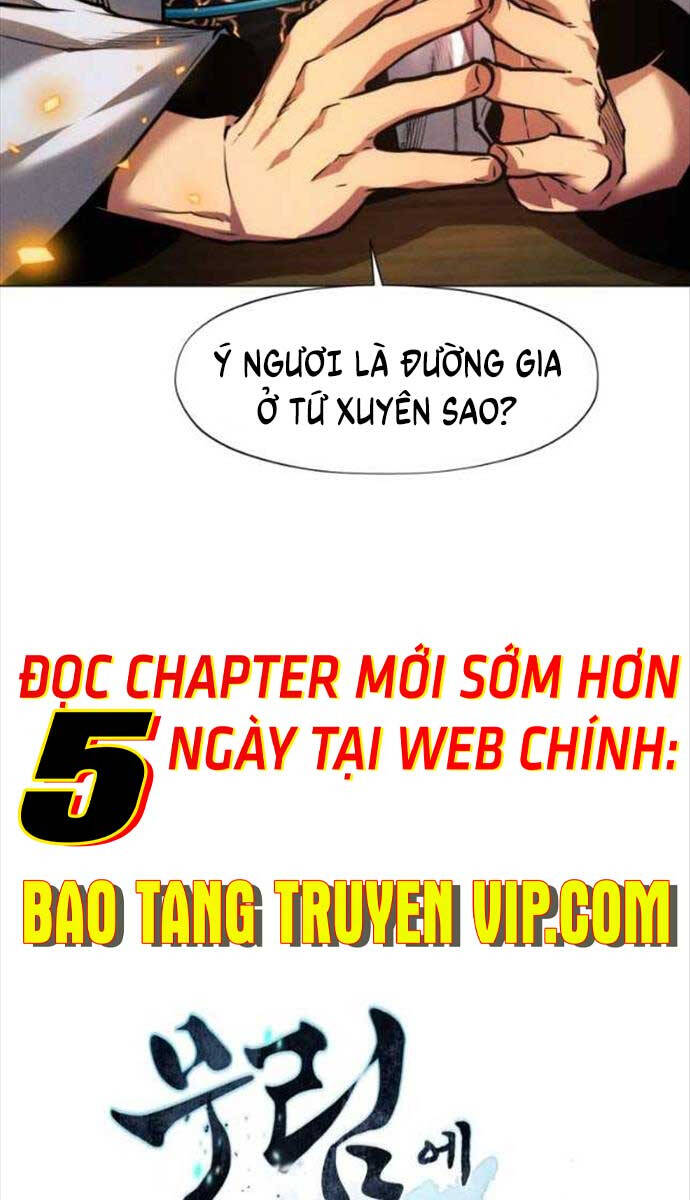 Chuyển Sinh Vào Thế Giới Võ Lâm Chapter 56 - 7