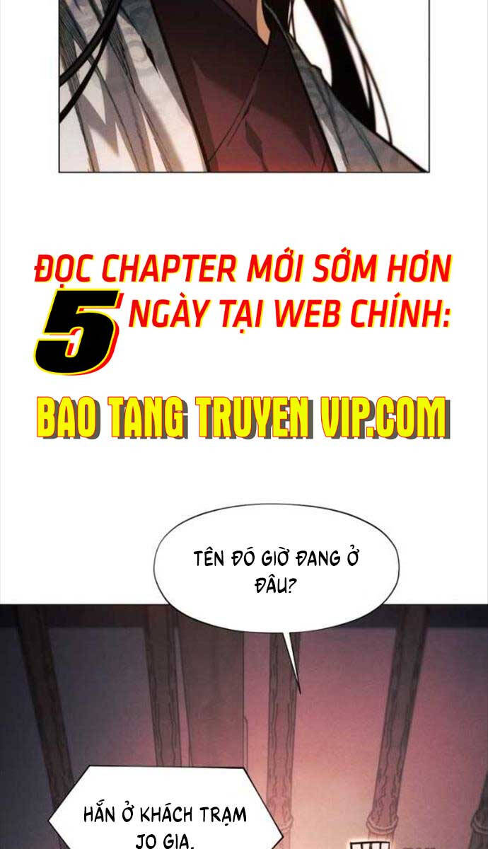 Chuyển Sinh Vào Thế Giới Võ Lâm Chapter 56 - 62