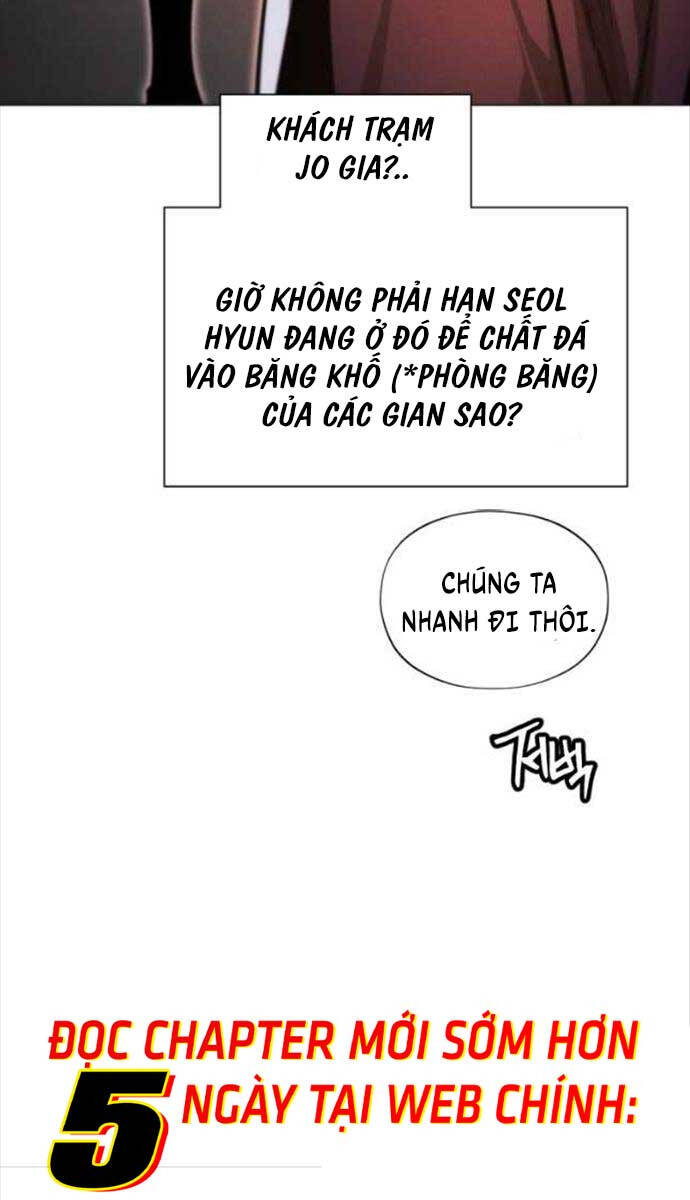 Chuyển Sinh Vào Thế Giới Võ Lâm Chapter 56 - 64