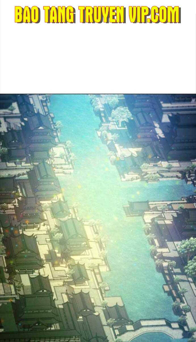 Chuyển Sinh Vào Thế Giới Võ Lâm Chapter 56 - 65