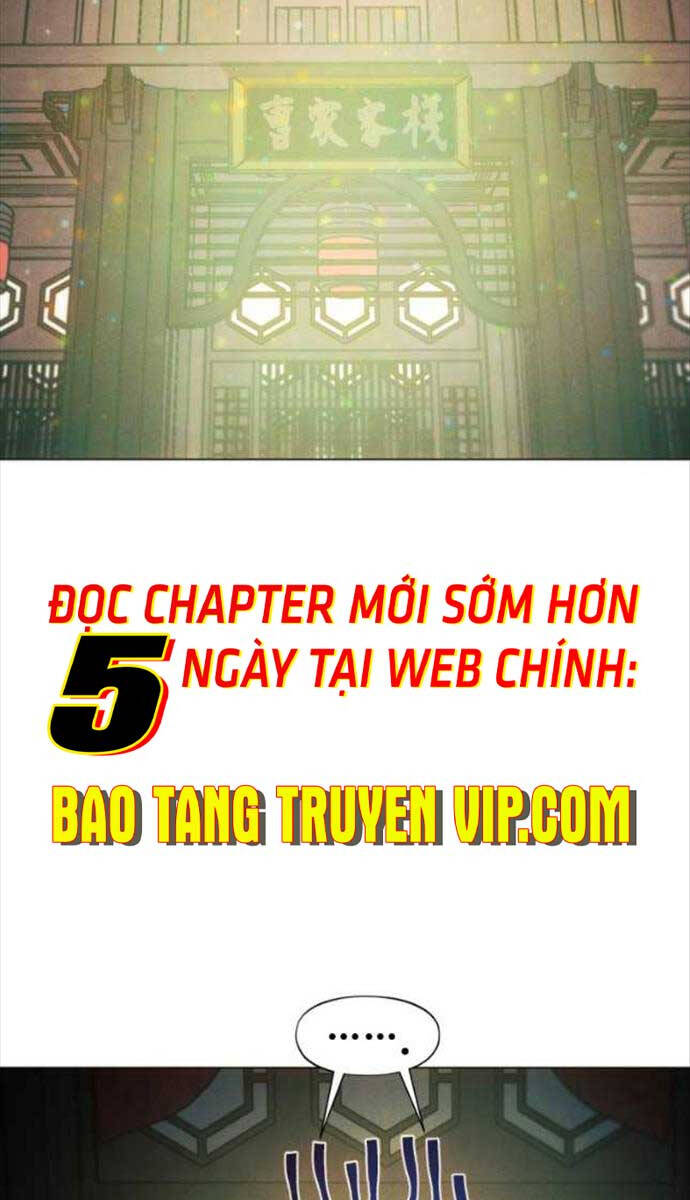Chuyển Sinh Vào Thế Giới Võ Lâm Chapter 56 - 67