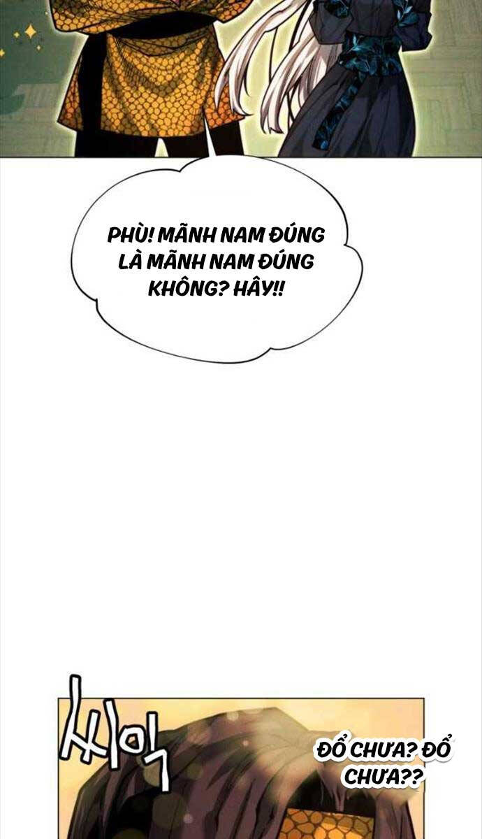 Chuyển Sinh Vào Thế Giới Võ Lâm Chapter 56 - 69