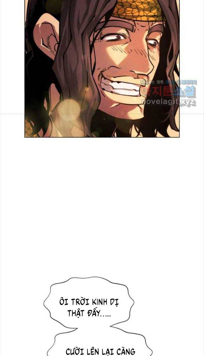 Chuyển Sinh Vào Thế Giới Võ Lâm Chapter 56 - 70