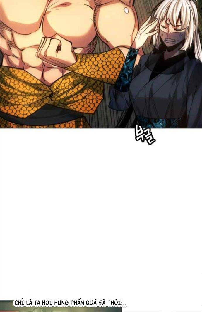 Chuyển Sinh Vào Thế Giới Võ Lâm Chapter 56 - 73