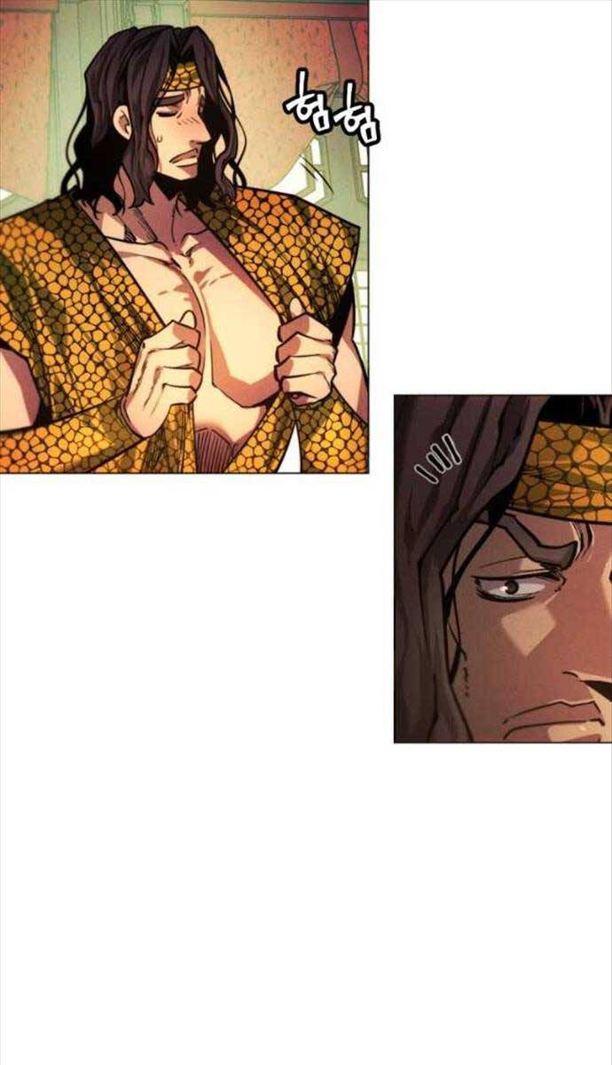 Chuyển Sinh Vào Thế Giới Võ Lâm Chapter 56 - 74