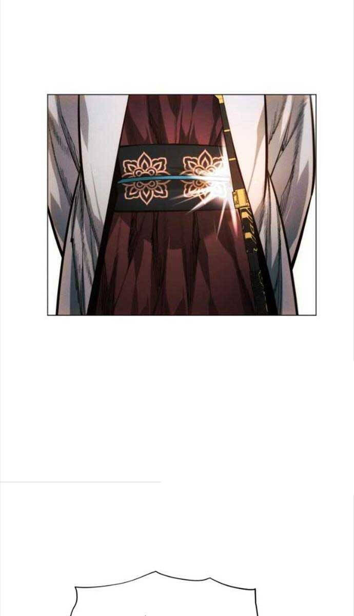 Chuyển Sinh Vào Thế Giới Võ Lâm Chapter 56 - 75