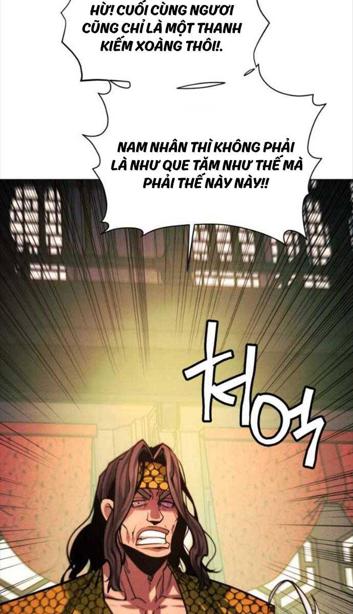 Chuyển Sinh Vào Thế Giới Võ Lâm Chapter 56 - 76