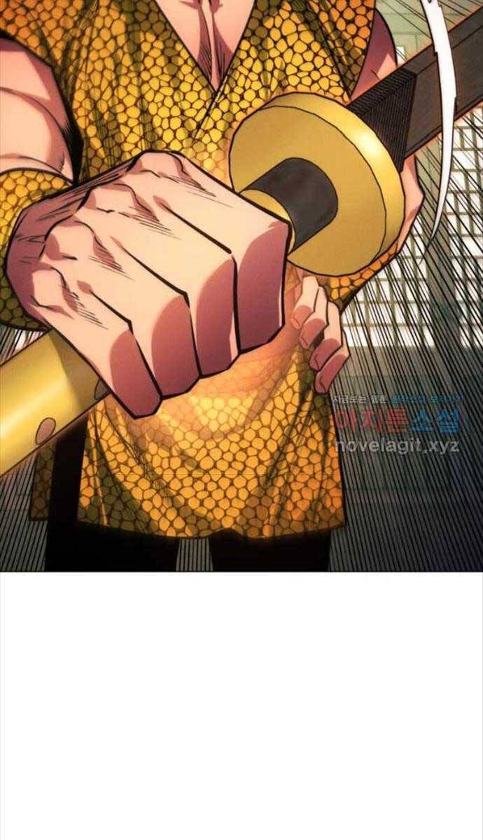 Chuyển Sinh Vào Thế Giới Võ Lâm Chapter 56 - 77