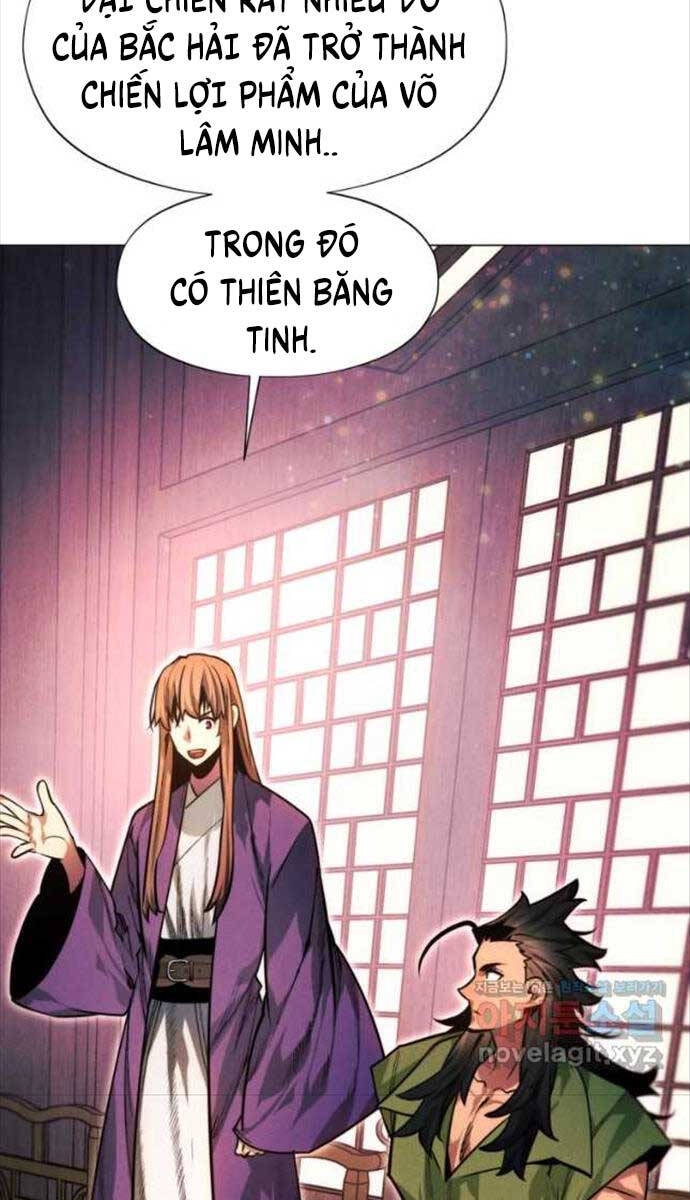 Chuyển Sinh Vào Thế Giới Võ Lâm Chapter 56 - 9