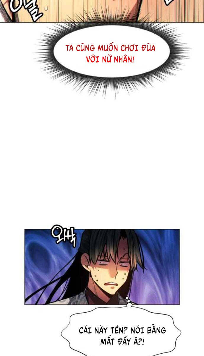 Chuyển Sinh Vào Thế Giới Võ Lâm Chapter 56 - 82