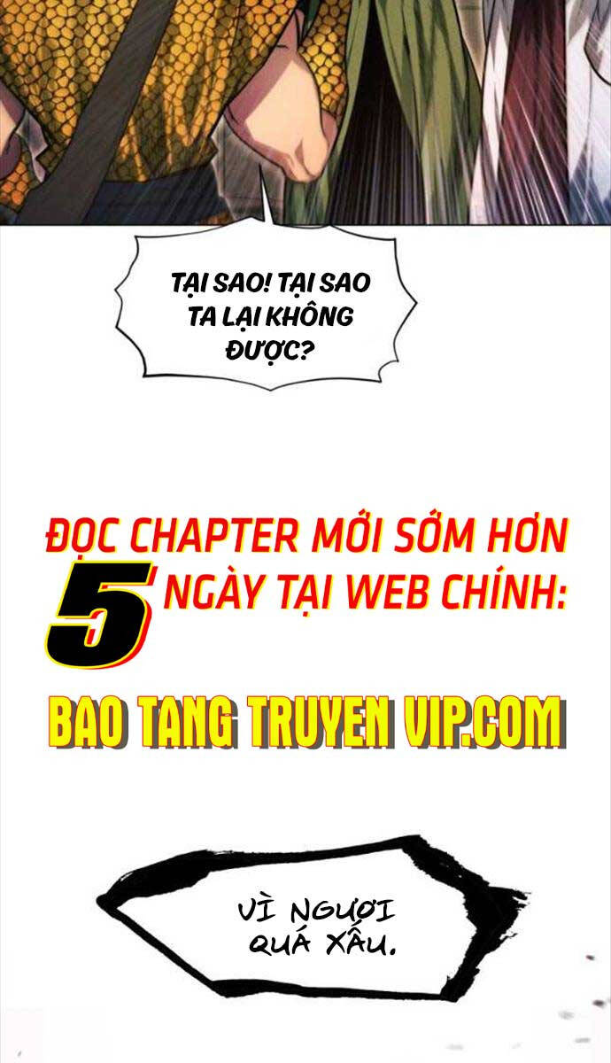 Chuyển Sinh Vào Thế Giới Võ Lâm Chapter 56 - 84