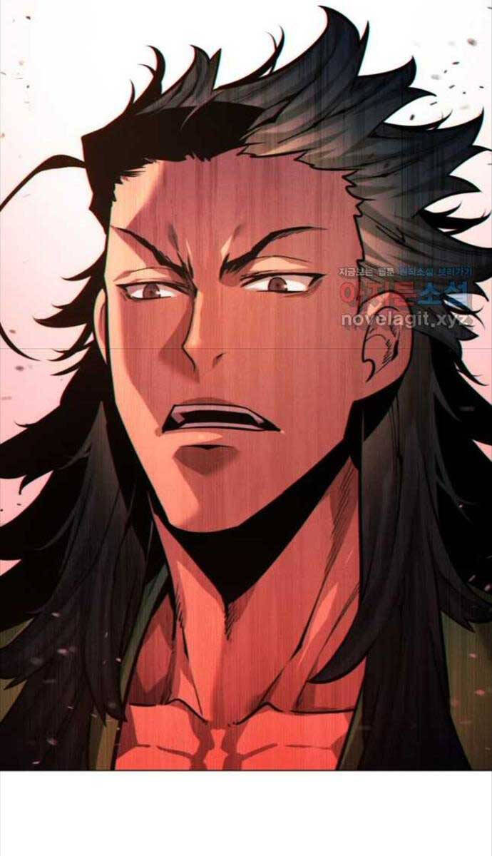 Chuyển Sinh Vào Thế Giới Võ Lâm Chapter 56 - 85