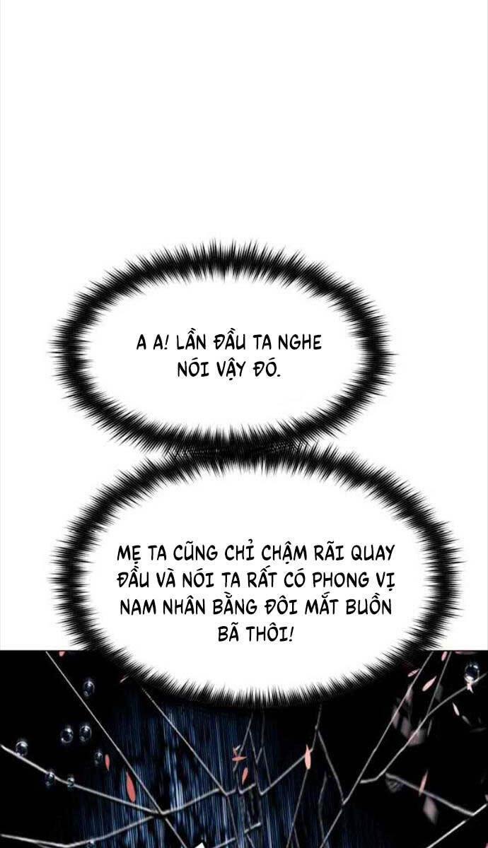 Chuyển Sinh Vào Thế Giới Võ Lâm Chapter 56 - 86