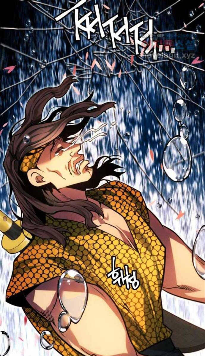 Chuyển Sinh Vào Thế Giới Võ Lâm Chapter 56 - 87