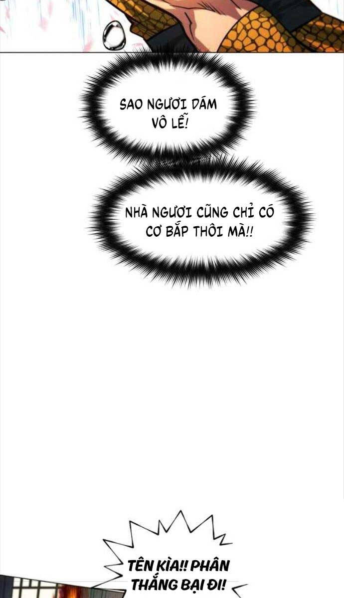 Chuyển Sinh Vào Thế Giới Võ Lâm Chapter 56 - 88