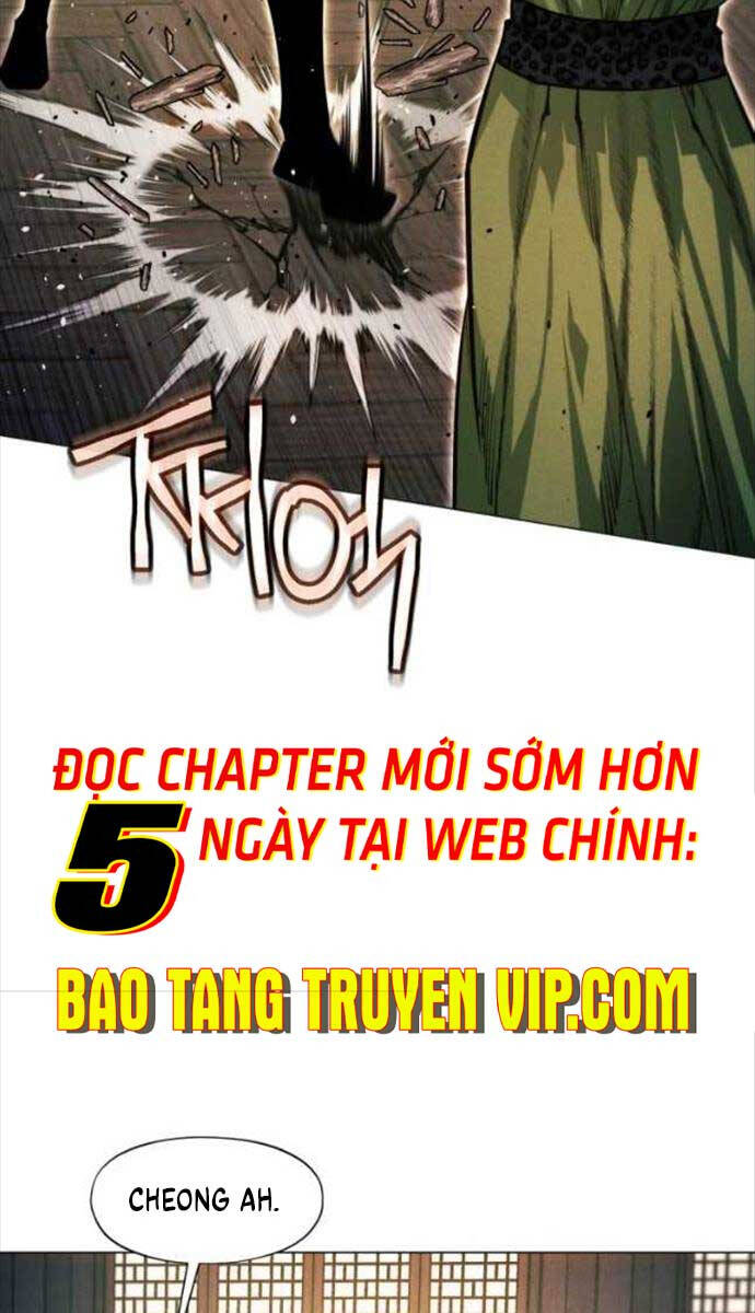 Chuyển Sinh Vào Thế Giới Võ Lâm Chapter 56 - 90