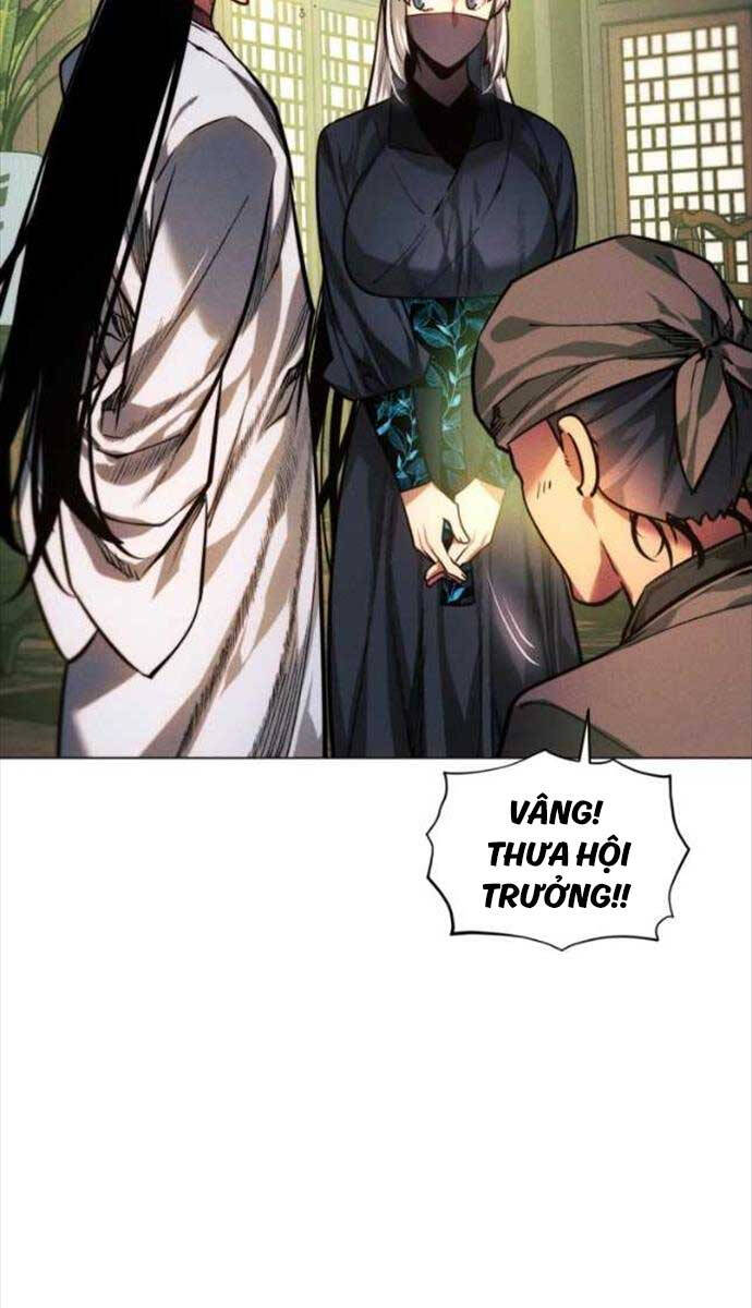 Chuyển Sinh Vào Thế Giới Võ Lâm Chapter 56 - 93