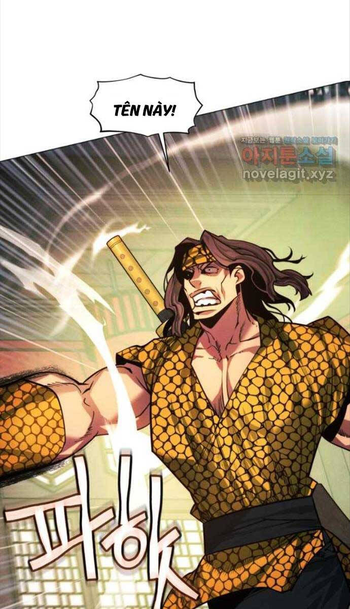 Chuyển Sinh Vào Thế Giới Võ Lâm Chapter 56 - 94