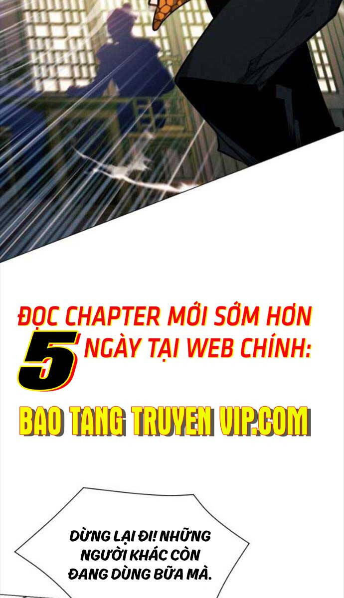 Chuyển Sinh Vào Thế Giới Võ Lâm Chapter 56 - 95