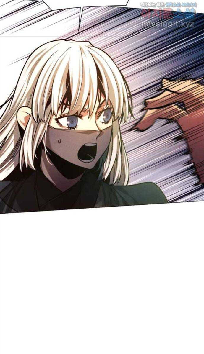 Chuyển Sinh Vào Thế Giới Võ Lâm Chapter 56 - 96