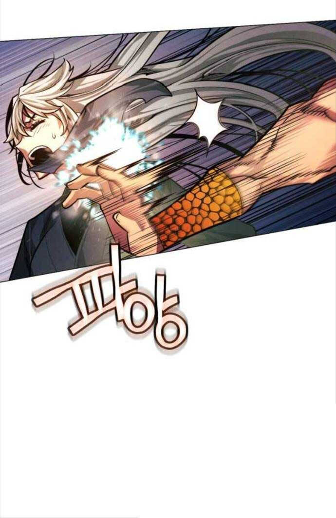 Chuyển Sinh Vào Thế Giới Võ Lâm Chapter 56 - 97