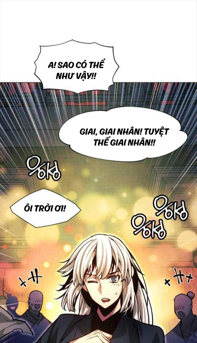 Chuyển Sinh Vào Thế Giới Võ Lâm Chapter 56 - 98