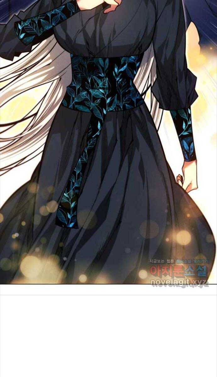 Chuyển Sinh Vào Thế Giới Võ Lâm Chapter 56 - 99