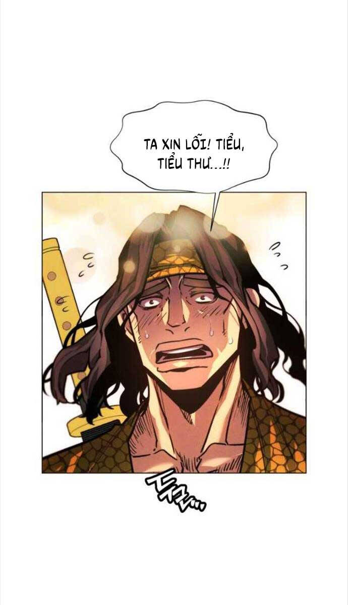 Chuyển Sinh Vào Thế Giới Võ Lâm Chapter 56 - 100