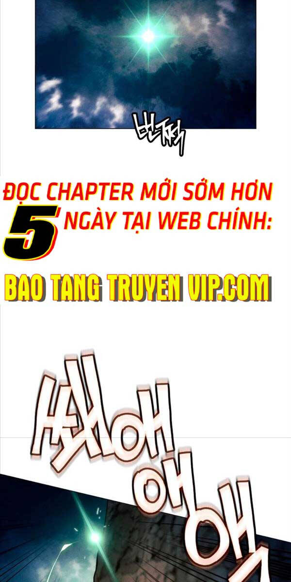Chuyển Sinh Vào Thế Giới Võ Lâm Chapter 58 - 113
