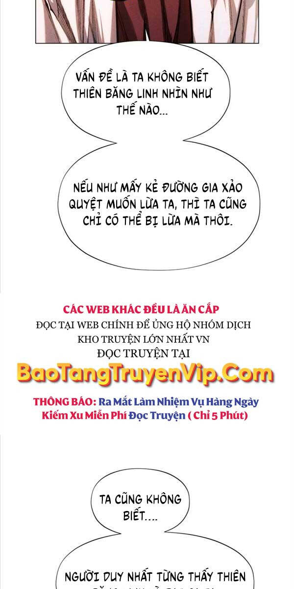 Chuyển Sinh Vào Thế Giới Võ Lâm Chapter 58 - 59