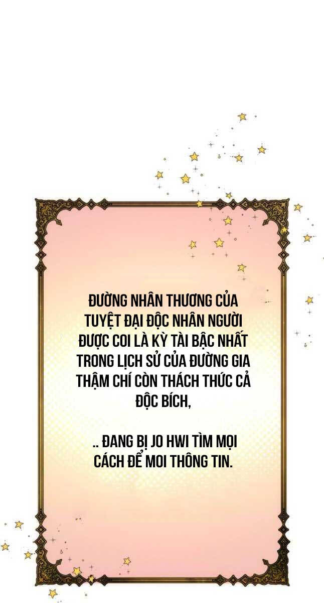 Chuyển Sinh Vào Thế Giới Võ Lâm Chapter 60 - 6
