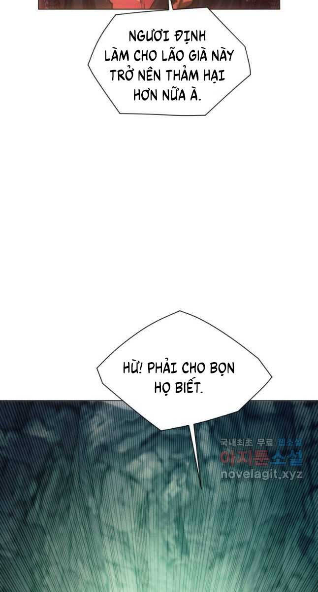 Chuyển Sinh Vào Thế Giới Võ Lâm Chapter 60 - 60