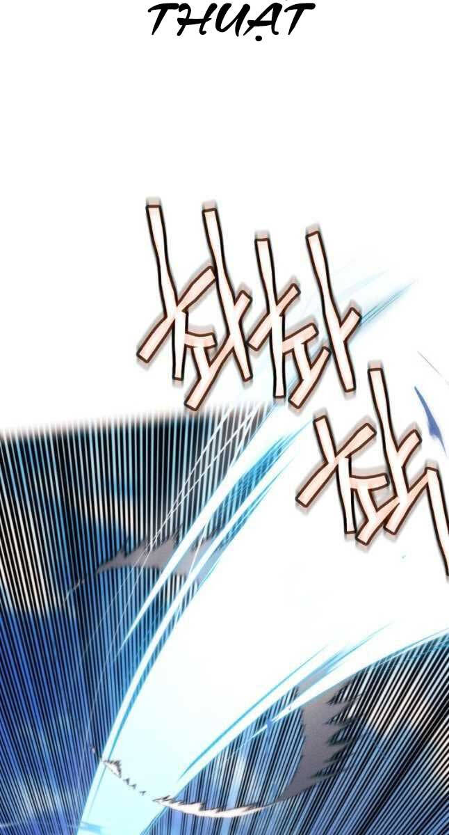Chuyển Sinh Vào Thế Giới Võ Lâm Chapter 60 - 99