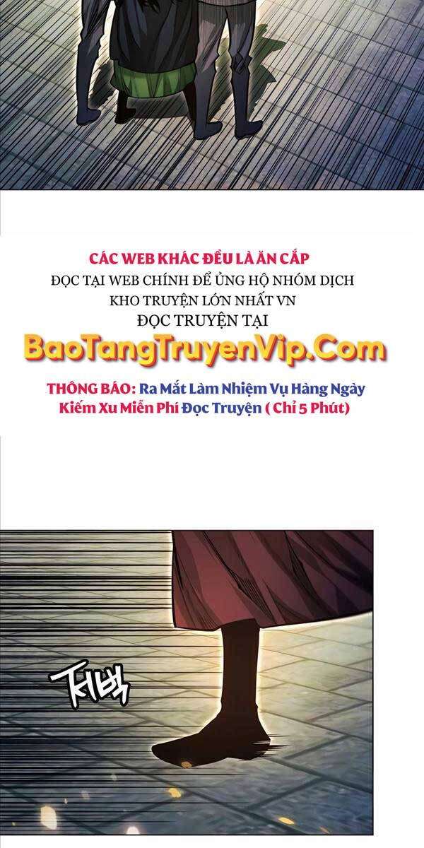 Chuyển Sinh Vào Thế Giới Võ Lâm Chapter 61 - 113