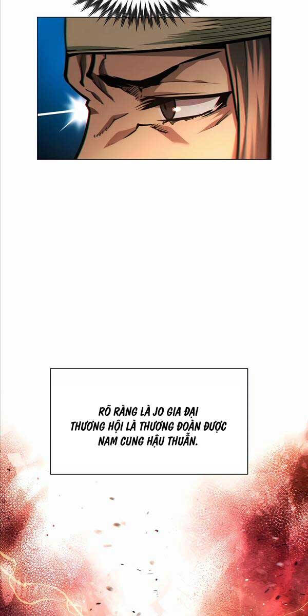 Chuyển Sinh Vào Thế Giới Võ Lâm Chapter 61 - 39