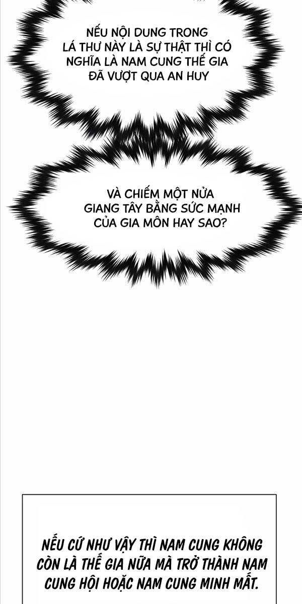 Chuyển Sinh Vào Thế Giới Võ Lâm Chapter 61 - 41