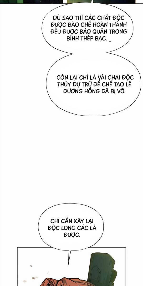 Chuyển Sinh Vào Thế Giới Võ Lâm Chapter 61 - 58