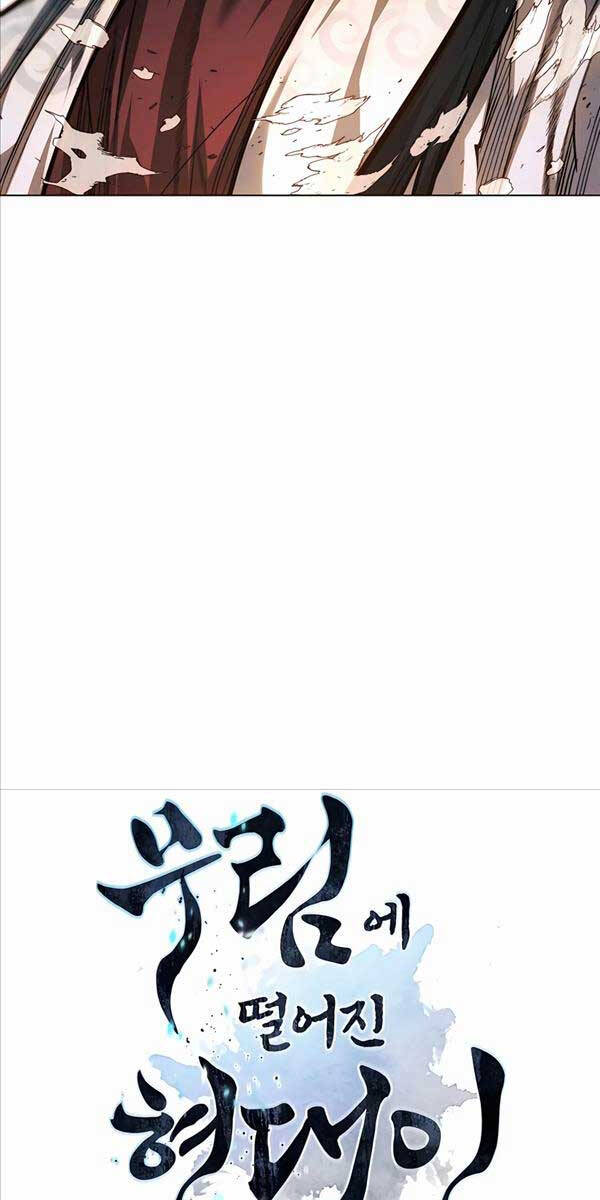 Chuyển Sinh Vào Thế Giới Võ Lâm Chapter 61 - 8