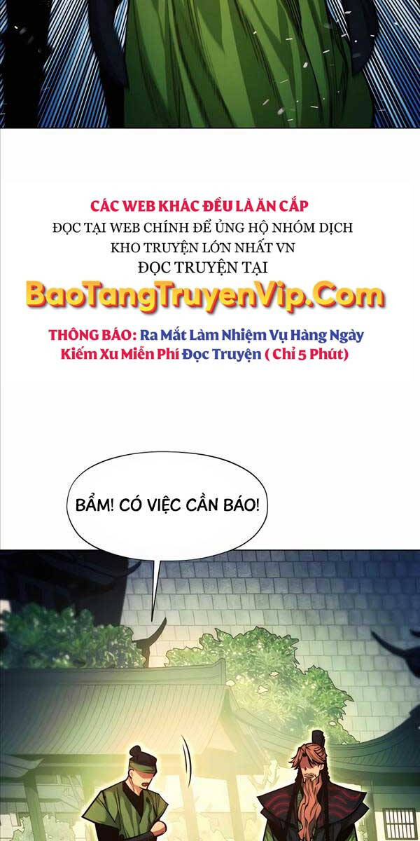 Chuyển Sinh Vào Thế Giới Võ Lâm Chapter 61 - 83