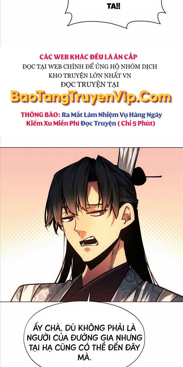 Chuyển Sinh Vào Thế Giới Võ Lâm Chapter 62 - 13