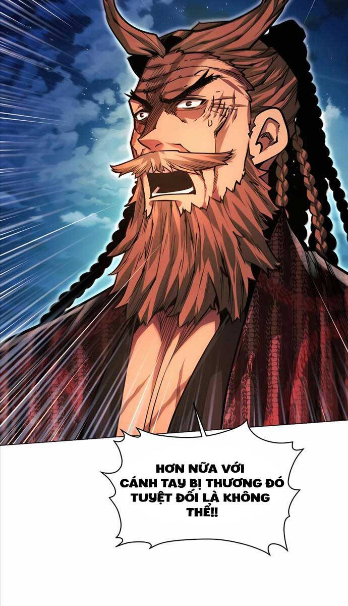 Chuyển Sinh Vào Thế Giới Võ Lâm Chapter 63 - 103